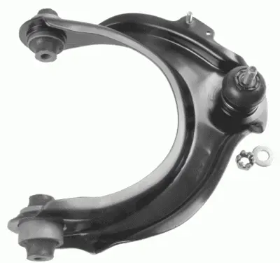 ITHAL MHR 02288 Salıncak Accord 08 Üst Rotilli Burçlu Sol 51450SDAA01 51450SEAE01 51450SECA01 51460SDAA01 51460SEAE01 51460SECA01 51510TA0A03 51520TA0A03 51520TA0A01 51520TA0A02