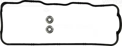 ITHAL MHR 03174 Supap Kapak Contası Corolla  88-97 1.3 2e 1121310010 1121310011 1121354020 90210090012x 9021009001 1121354030