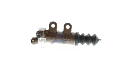 ITHAL MHR 17480 Debriyaj Merkez Alt Hılux 15= Revo 314700k100