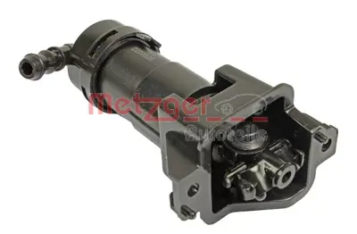 ITHAL MHR 30517 Far Yıkama Robotu Sol Audı A6 2009-2011	 4F0955101B