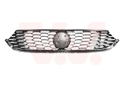 ITHAL MOTO TFS0304 Panjur On Egea Nıkelajlı 735642866