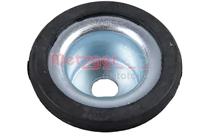 ITHAL S3100026 Ön Amartisör Üst Tablası Golf4 Bora Polo 1J0412319C 1J0412319B