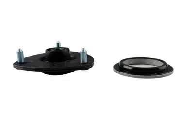 ITHAL TYV 51726S5A004 Amortisör Rulmanı Cıvıc 01-03 Ön 51726S5A004 51726SJF004 51925S6A014 51925S7A024 51920S6MJ02 51920S5A014 51920S7A024 51920S5A004 51920S7A004 51925S7A014