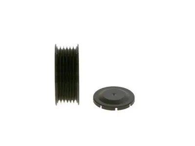 KAFFER 95700 V Kayış Gergi Rulmanı Clk-C Seri-E Seri-M Seri-Sprinter-Viano-Vito >01  A 6-A 8-Passat 2.5 Tdi > 05 059903341J