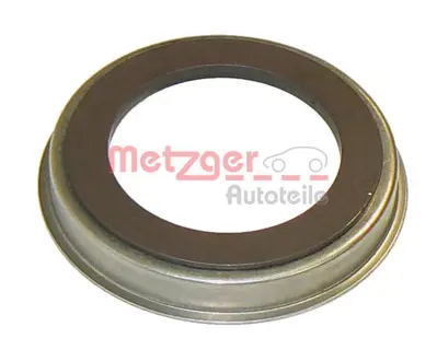 METTE MTB 987B3686 Arka Fren Kampana Abs Okuyucusu (Corsa-C Tigra-B) 530448 9156203