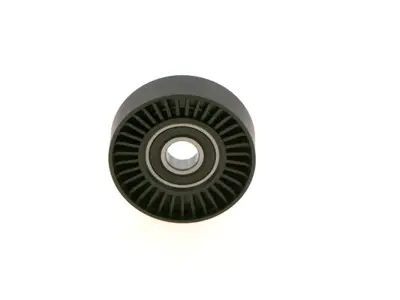 METTE MTT 197T2005 Alternatör Gergi Rulmanı Astra F-G-H-Combo-Corsa B-C-Zafıra-Vectra C 1.4-1.6-1.8i-1.8 16v X 73500717 1340555 90571758 1340514 9157970 A6682020219 A1662020619 A1662020519 A1662020219 90571758SK1