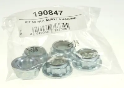 NTN / SNR SKF VKBC20037 Ön Teker Rulmanı Bora-Golf Iv 1.6-1.8 T-1.9tdi 06 N90321302 N90663201 N90808801 N90587602 90681SNA000 9YB101209 B21M33048 B45533047C B45533047D 1J0407625