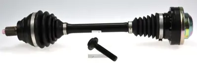 ODM-MULTIPARTS AD 8 8582 Aks Sol A3 Caddy Iıı (8p7) 1.8 16v Tfsi 2008-2013 Mt A:36 C:517 B:108 2K0407271E 2K0407271EX 1K0407271LF 2K3407271B 1K0407271PF 1K0407453NX 2K3407271BX 1K0407271JK 1K0407763JX JZW407271X
