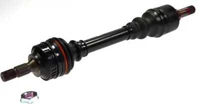 ODM-MULTIPARTS CT 1 1058A Aks Kafası Dış Berlingo (M)1.8 D 3272Z7 32726W 3272Y3 32739Z 96171637 96171871 96171874 96173635 96173637 96176303