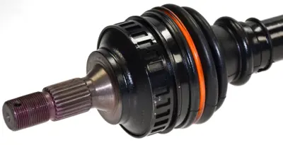 ODM-MULTIPARTS CT 1 1058A Aks Kafası Dış Berlingo (M)1.8 D 3272Z7 32726W 3272Y3 32739Z 96171637 96171871 96171874 96173635 96173637 96176303