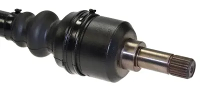 ODM-MULTIPARTS CT 1 1058A Aks Kafası Dış Berlingo (M)1.8 D 3272Z7 32726W 3272Y3 32739Z 96171637 96171871 96171874 96173635 96173637 96176303