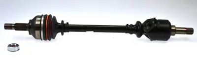 ODM-MULTIPARTS CT 1 1091 Aks Kafası Dış Expert C5 Iıı 1.6 16v Hdi 2008- M/At A:28 C:58,5 B:34 H:92,7 L:55,8 3272GH 3273NK 3272YP 3272GE 9817720580 3273EG 3273YY 3273VY 3272GG 3272GF