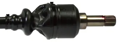 ODM-MULTIPARTS CT 1 1091 Aks Kafası Dış Expert C5 Iıı 1.6 16v Hdi 2008- M/At A:28 C:58,5 B:34 H:92,7 L:55,8 3272GH 3273NK 3272YP 3272GE 9817720580 3273EG 3273YY 3273VY 3272GG 3272GF
