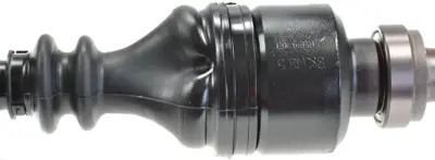 ODM-MULTIPARTS CT 8 8023A Aks Sol 206 1.1 98>00 Mt (2a/C) (A:21 C:611,5 B:22) 32733L 32724C 32723C 3272CT 32733M 3273TF 9617408188 1401069888 1481451080 1481452080
