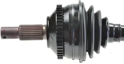 ODM-MULTIPARTS CT 8 8023A Aks Sol 206 1.1 98>00 Mt (2a/C) (A:21 C:611,5 B:22) 32733L 32724C 32723C 3272CT 32733M 3273TF 9617408188 1401069888 1481451080 1481452080