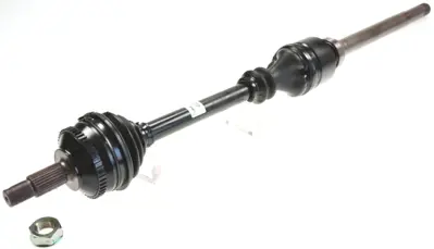 ODM-MULTIPARTS CT 8 8023A Aks Sol 206 1.1 98>00 Mt (2a/C) (A:21 C:611,5 B:22) 32733L 32724C 32723C 3272CT 32733M 3273TF 9617408188 1401069888 1481451080 1481452080