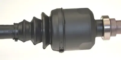 ODM-MULTIPARTS CT 8 8031A Aks Sağ Jumper 1.9 8v D 1994-2002 Mt A:35 C:1077,5 B:41 327309 327310 327313 32735W 3273CP 3273NC 3273Q7 1487936088 1487936098 1491244080