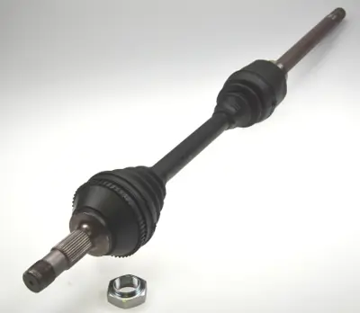 ODM-MULTIPARTS CT 8 8031A Aks Sağ Jumper 1.9 8v D 1994-2002 Mt A:35 C:1077,5 B:41 327309 327310 327313 32735W 3273CP 3273NC 3273Q7 1487936088 1487936098 1491244080