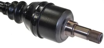 ODM-MULTIPARTS CT 8 8038A Aks Sol Jumper 1.9 8v D 1994-2002 Mt A:28 C:762,8 B:37 3272J0 32726K 3272J3 3272J4 1463105080 3272CH 3572CH 3272CJ 3273CJ 1463106080
