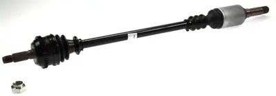 ODM-MULTIPARTS CT 8 8043 Aks Sağ Ax 1.4 4x4 1991-1997 Mt A:21 C:798 B:22 9566694187 32735L 95666941 32700000 32730H 3273000 327263 327363 95666909 96048667