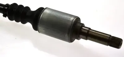 ODM-MULTIPARTS CT 8 8043 Aks Sağ Ax 1.4 4x4 1991-1997 Mt A:21 C:798 B:22 9566694187 32735L 95666941 32700000 32730H 3273000 327263 327363 95666909 96048667