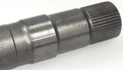ODM-MULTIPARTS CT 8 8067A Aks Sağ Jumper 1.9 8v D 1994-2002 Mt A:28 C:1078,5 B:41 32735T 3273CK 3273Q6 3273R0 3273R1 1463108080 1495542080 3273CL 3521E3364044 3521E5364042