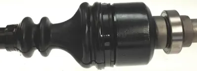 ODM-MULTIPARTS CT 8 8067A Aks Sağ Jumper 1.9 8v D 1994-2002 Mt A:28 C:1078,5 B:41 32735T 3273CK 3273Q6 3273R0 3273R1 1463108080 1495542080 3273CL 3521E3364044 3521E5364042