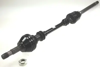 ODM-MULTIPARTS CT 8 8067A Aks Sağ Jumper 1.9 8v D 1994-2002 Mt A:28 C:1078,5 B:41 32735T 3273CK 3273Q6 3273R0 3273R1 1463108080 1495542080 3273CL 3521E3364044 3521E5364042