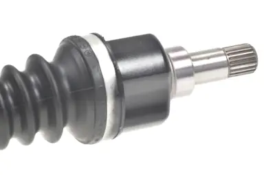 ODM-MULTIPARTS CT 8 8536 Aks Sol C4 I 1.4 16v 2004-2012 Mt A:25 C:631 B:22 32725X 32726X 9636786780 3272KY 3272LA 3273KL 3273KP 9670882080 9680994480 3273TR