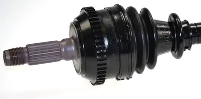 ODM-MULTIPARTS CT 8 8556A Aks Sağ Saxo 1.0x 1996-2003 Mt A:21 C:809,5 B:22 32737H 32737J 9635484580 32737G 32737F 9633276580 9635484380 32735L 327308 32737HQ