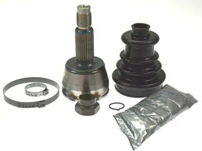 ODM-MULTIPARTS FD 1 1015 Aks Kafası Dış Escort Mk7 1,3 1995-1999 Mt A:25 C:53 B:20 H:88,6 L:52,2 1003548 1078670 92AG3K183CA 96AG3K183AB R98FX3C242AA 92AG3K187CA 6667975 6667974 1689895 RE98FX3C242A1A