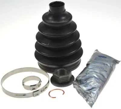 ODM-MULTIPARTS FD 1 1016 Aks Kafası Dış Fiesta Mk5 1.6 Tdci 2004-2008 Mt A:25 C:53,5 B:23 H:88,5 L:56,8 1129668 1361301 3652045 3652047 3667428 3667429 XS4C3B413BA 1134142 1602947 1119199