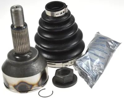 ODM-MULTIPARTS FD 1 1032 Aks Kafası Dış Focus I 2.0 16v Rs 2002-2005 Mt A:27 C:56 B:23 H:91,5 L:57 1600650 1S713A327AB 1S7W3B413AA 235280201 4106369 1447473 1447471 1329495 1447474 1314339