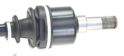 ODM-MULTIPARTS FD 1 1079 Aks Kafası Dış C-Max 1.6 16v 2007-2011 At A:36 C:56,3 B:26 H:48 L:61 1223785 1302515 1359663 1493015 3M513B437DAF 1676314 RM3M513A327B2E 3M513B437DAC 3M513A328BC 1437541