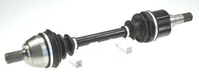 ODM-MULTIPARTS FD 1 1079 Aks Kafası Dış C-Max 1.6 16v 2007-2011 At A:36 C:56,3 B:26 H:48 L:61 1223785 1302515 1359663 1493015 3M513B437DAF 1676314 RM3M513A327B2E 3M513B437DAC 3M513A328BC 1437541