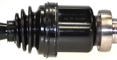 ODM-MULTIPARTS FD 8 8045 Aks Sağ Focus C-Max 1.8 2003-2007 A:36 C:919,5 B:26 1359656 1417775 1223726 3M513B436NC 8603252 1305326 1417777 1444318 1456974 1475129