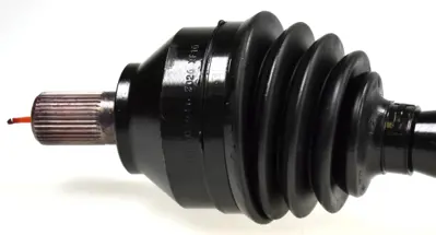 ODM-MULTIPARTS FD 8 8071 Aks Sağ C-Max 1.6 16v 2007-2011 At A:36 C:921 B:26 1359656 1417775 1223726 3M513B436NC 8603252 1305326 1417777 1444318 1456974 1475129