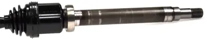 ODM-MULTIPARTS FD 8 8071 Aks Sağ C-Max 1.6 16v 2007-2011 At A:36 C:921 B:26 1359656 1417775 1223726 3M513B436NC 8603252 1305326 1417777 1444318 1456974 1475129
