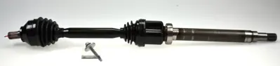 ODM-MULTIPARTS FD 8 8071 Aks Sağ C-Max 1.6 16v 2007-2011 At A:36 C:921 B:26 1359656 1417775 1223726 3M513B436NC 8603252 1305326 1417777 1444318 1456974 1475129