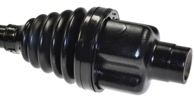 ODM-MULTIPARTS FD 8 8527A Aks Sağ Cougar 2.0 16v 1998-2002 Mt A:27 C:567 B:35 5029037 93BG3B436ABD 5029036 7024789 R93BG3B436AAE 1023209 93BG3B436AAD 93BG3B436AAE 96BG3B436AAB RM96BX3B436AAB