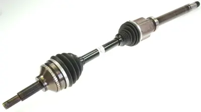 ODM-MULTIPARTS FD 8 8592A Aks Sağ Transit 2.2 16v Tdci 2007-2011 Mt A:28 C:1091 B:41 1782555 8C113B436AD 1512911 8C114B436AD RMCC113B436B1B RM8C113B436A2D CC113B436BA 8C113B436AC 8C113B436AB 1494214