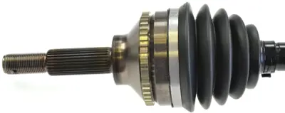 ODM-MULTIPARTS FD 8 8592A Aks Sağ Transit 2.2 16v Tdci 2007-2011 Mt A:28 C:1091 B:41 1782555 8C113B436AD 1512911 8C114B436AD RMCC113B436B1B RM8C113B436A2D CC113B436BA 8C113B436AC 8C113B436AB 1494214