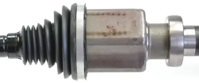 ODM-MULTIPARTS FD 8 8592A Aks Sağ Transit 2.2 16v Tdci 2007-2011 Mt A:28 C:1091 B:41 1782555 8C113B436AD 1512911 8C114B436AD RMCC113B436B1B RM8C113B436A2D CC113B436BA 8C113B436AC 8C113B436AB 1494214