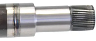 ODM-MULTIPARTS FD 8 8592A Aks Sağ Transit 2.2 16v Tdci 2007-2011 Mt A:28 C:1091 B:41 1782555 8C113B436AD 1512911 8C114B436AD RMCC113B436B1B RM8C113B436A2D CC113B436BA 8C113B436AC 8C113B436AB 1494214