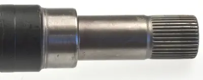 ODM-MULTIPARTS FD 8 8604A Aks Sağ Transit 2.0 16v Di-Td 2000-2006 Mt A:28 C:1057 B:36 1061831 1459756 6G913C073AA 97AG3C083AD 1701597 6G913C083AA AV613C083AA 4615961 1417747 1600221