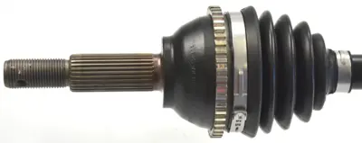 ODM-MULTIPARTS FD 8 8604A Aks Sağ Transit 2.0 16v Di-Td 2000-2006 Mt A:28 C:1057 B:36 1061831 1459756 6G913C073AA 97AG3C083AD 1701597 6G913C083AA AV613C083AA 4615961 1417747 1600221