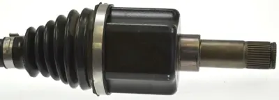ODM-MULTIPARTS FD 8 8613A Aks Sol Transit 2.0 16v Di-Td 2000-2006 Mt A:28 C:799 B:36 3C113B437BC 4507300 4602023 RM3C113B437BC 1600255 1754407 1754399 3C113B437BB