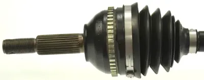ODM-MULTIPARTS FD 8 8613A Aks Sol Transit 2.0 16v Di-Td 2000-2006 Mt A:28 C:799 B:36 3C113B437BC 4507300 4602023 RM3C113B437BC 1600255 1754407 1754399 3C113B437BB