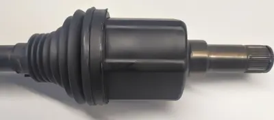 ODM-MULTIPARTS FD 8 8635 Aks Sol Tourneo (Custom) 2.0 16v Tdci 2015- Mt A:31 C:755,5 B:41 1774281 1841535 1901270 2348216 BK213B437BB BK213B437BC BK213B437BD RMBK213B437B1B BK213B437BA BK213B437AB