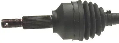 ODM-MULTIPARTS FD 8 8637 Aks Sol Tourneo (Custom) 2.0 16v Tdci 2015- Mt A:31 C:754 B:41 BK213B437A1B 2009676 BK213B437AE 2348206 1774279 BK213B437AB 1841533 BK213B437AA RMBK213B437A1B BK213A328AA